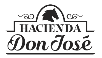 Hacienda Don Jose